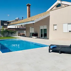 https://casa-chalet-donana.es-andalucia.com
