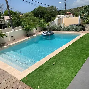 Tamarinde Appartement
