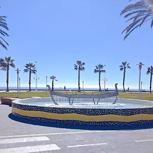 https://bahia-de-malaga.1costadelsol.com
