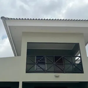 Apartamento Cataleya Near Airport, Willemstad