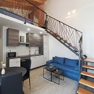 https://apartman-gallery-freya.hotelinzadar.com