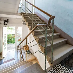 https://apartment-olivia-1.hotelinzadar.com